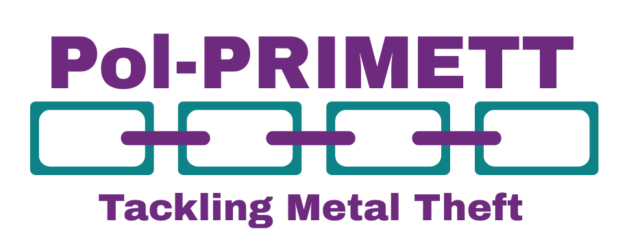 Pol-PRIMETT