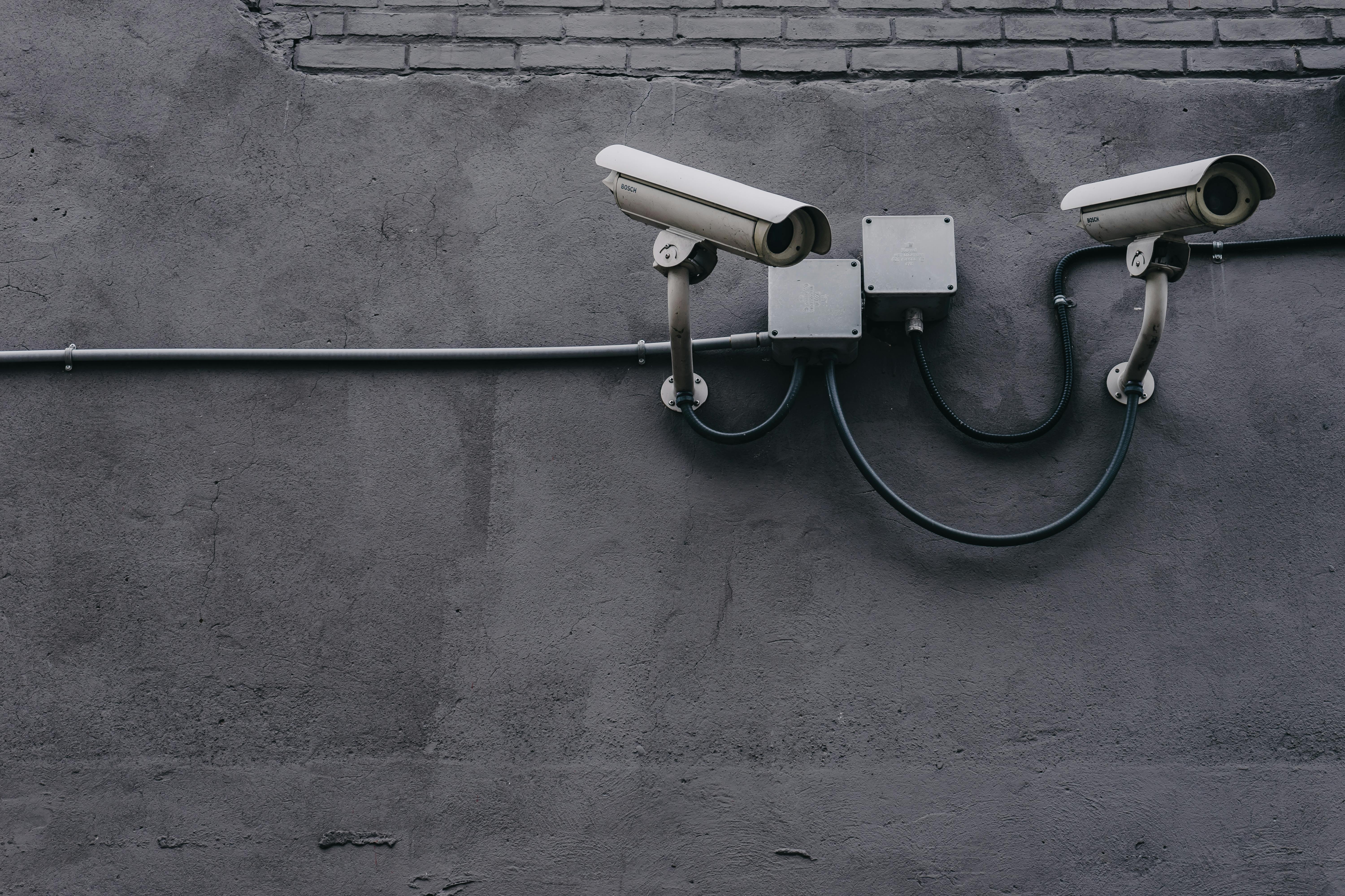 Preventing radicalisation through OSINT tools