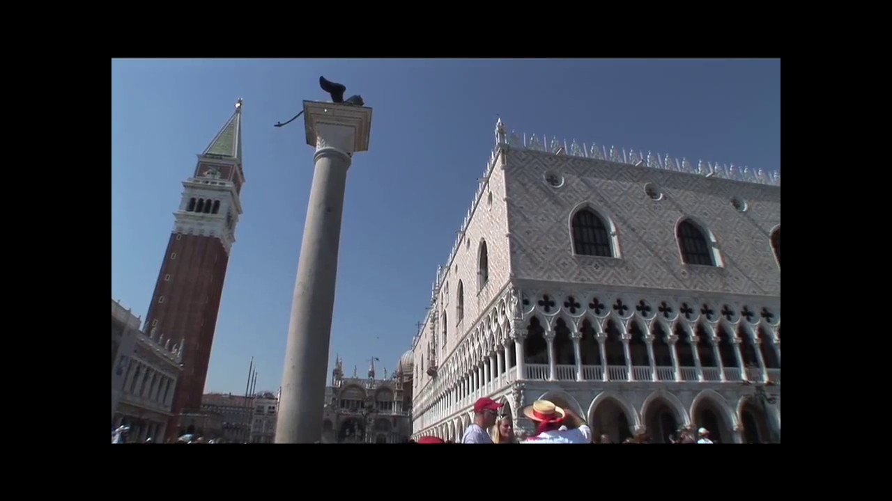 OS35: Interventi a Basso Impatto Ambientale