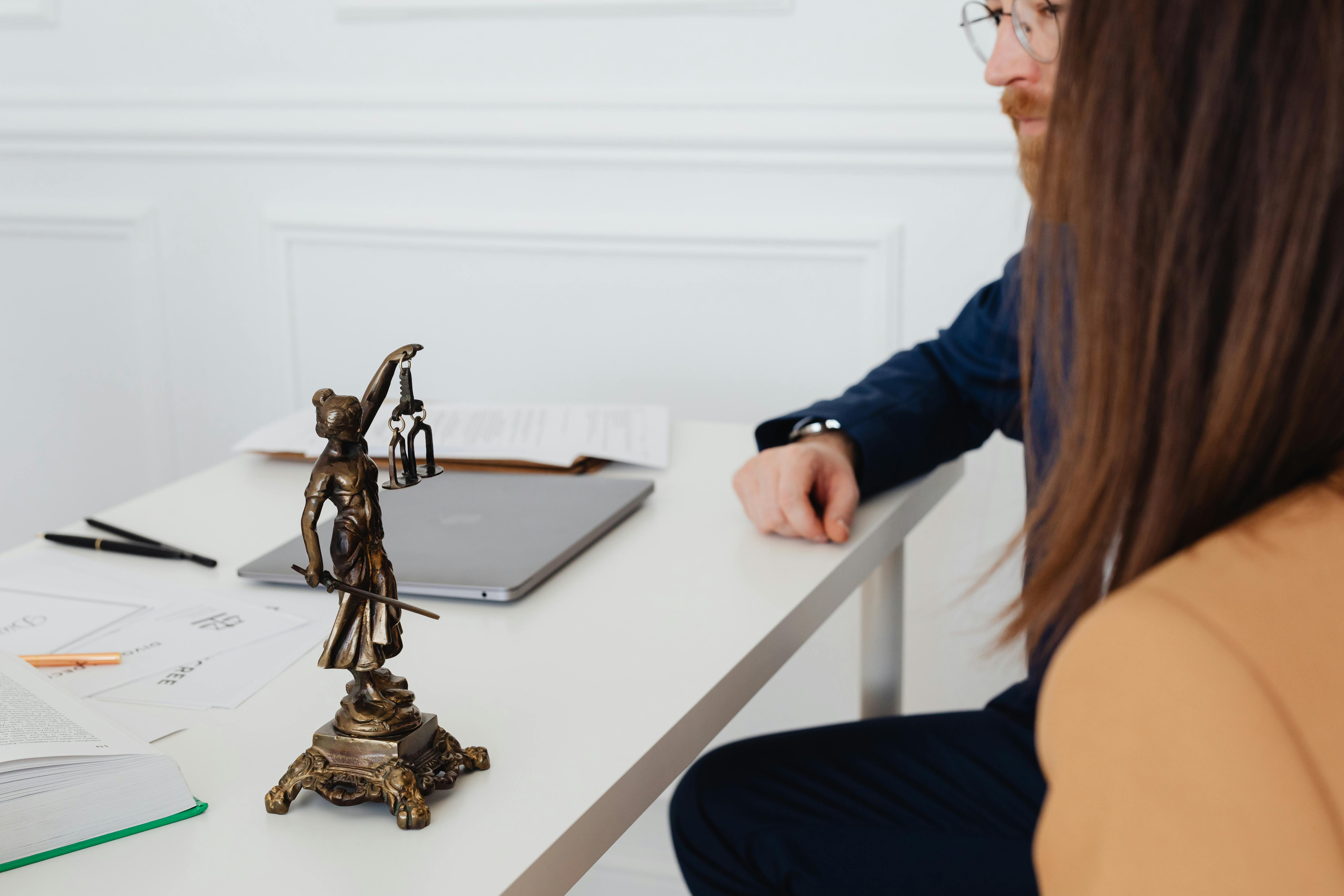 Restorative Justice Beyond the Emergency Caused by Terrorism