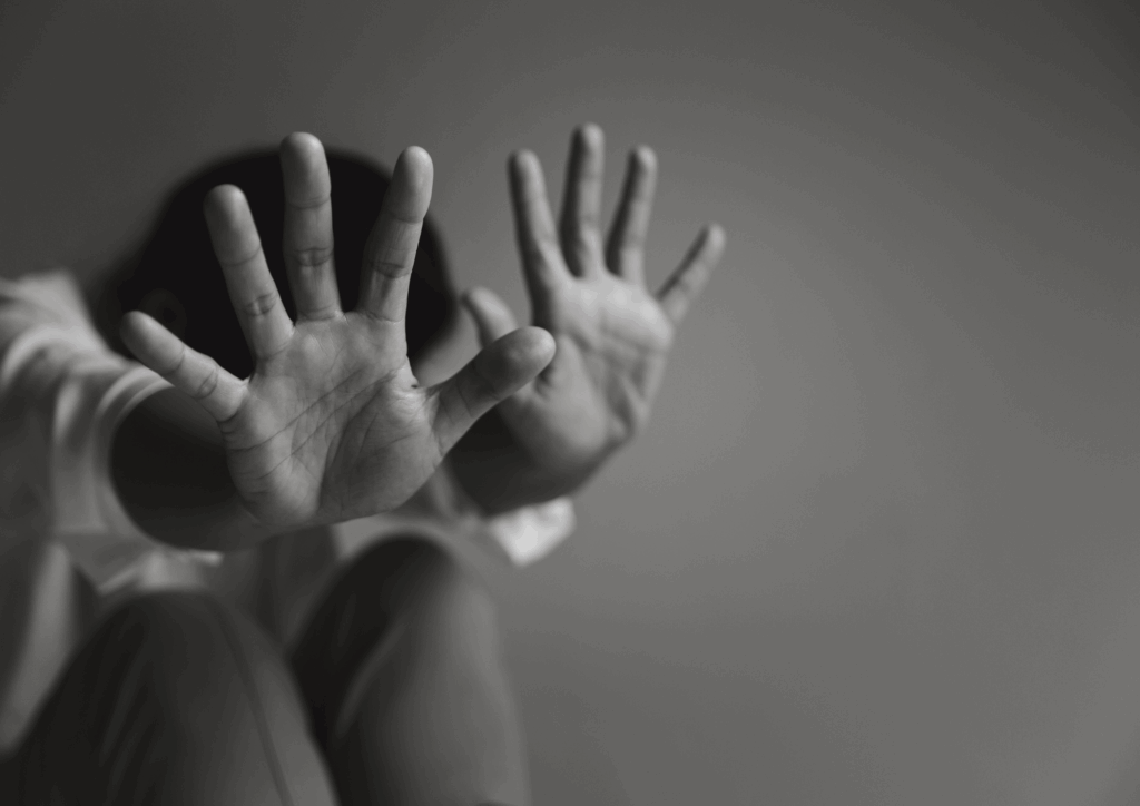 Rendere giustizia alla violenza di genere