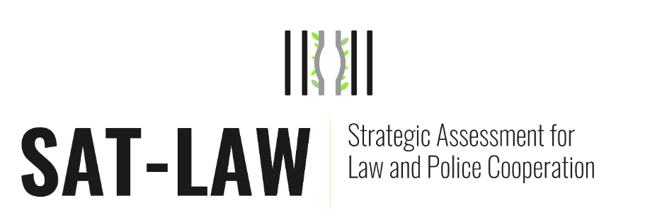 SAT-LAW