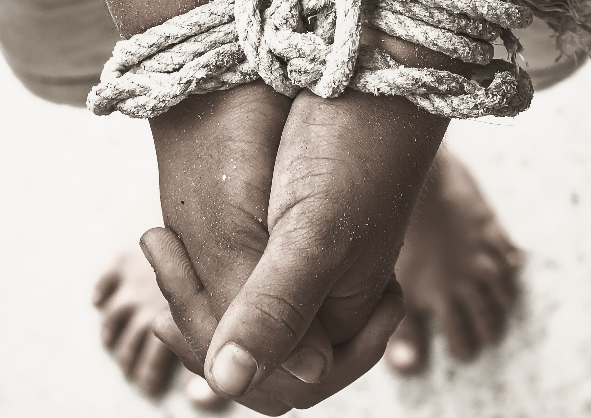 Smuggling of Migrants to Europe: A Phenomenological Analysis of New Trends