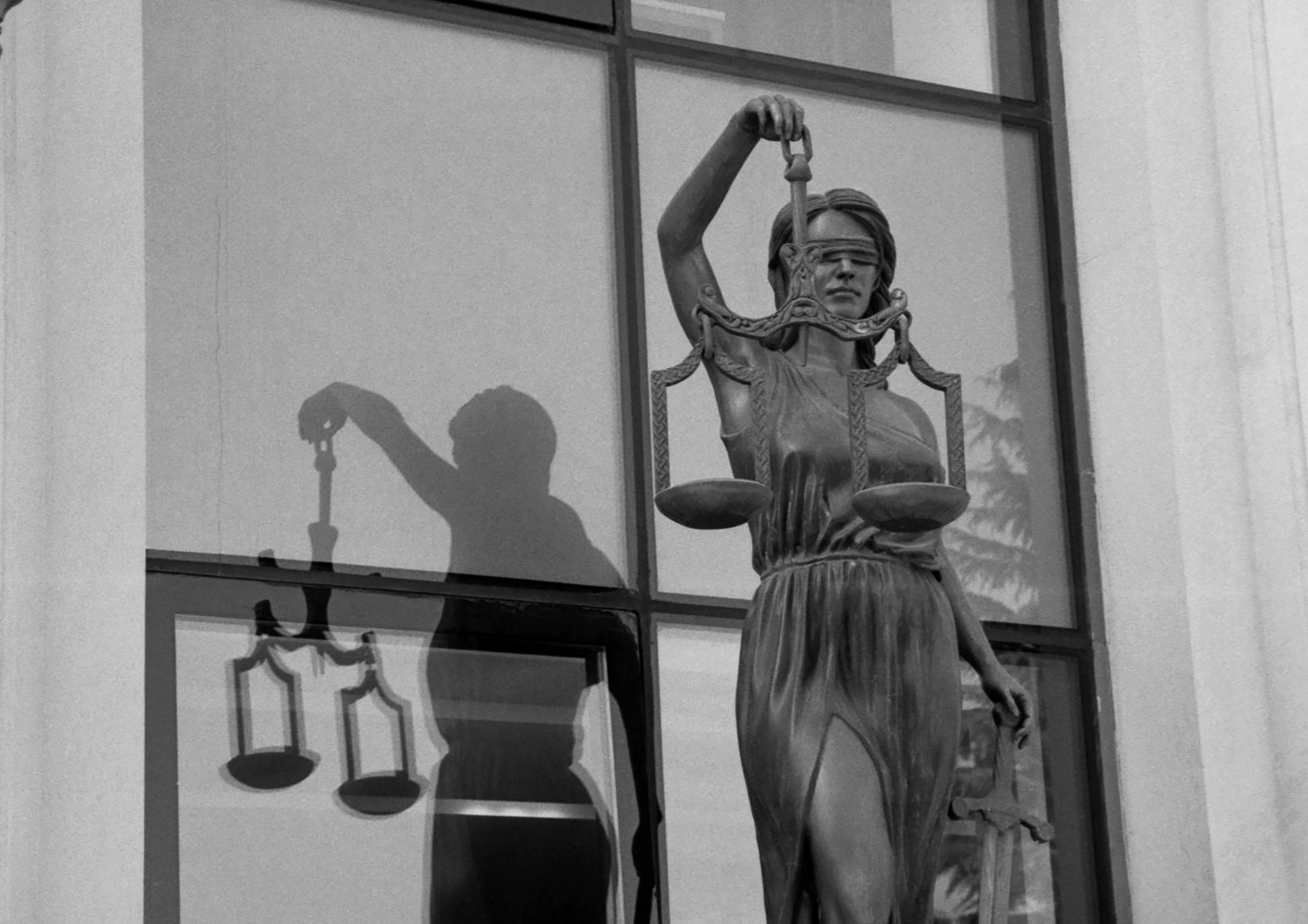 The Offence of Mafia-Type Organised Criminal Group