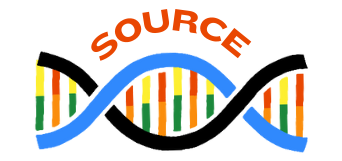 SOURCE