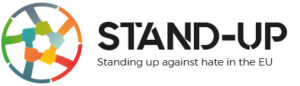 STAND-UP
