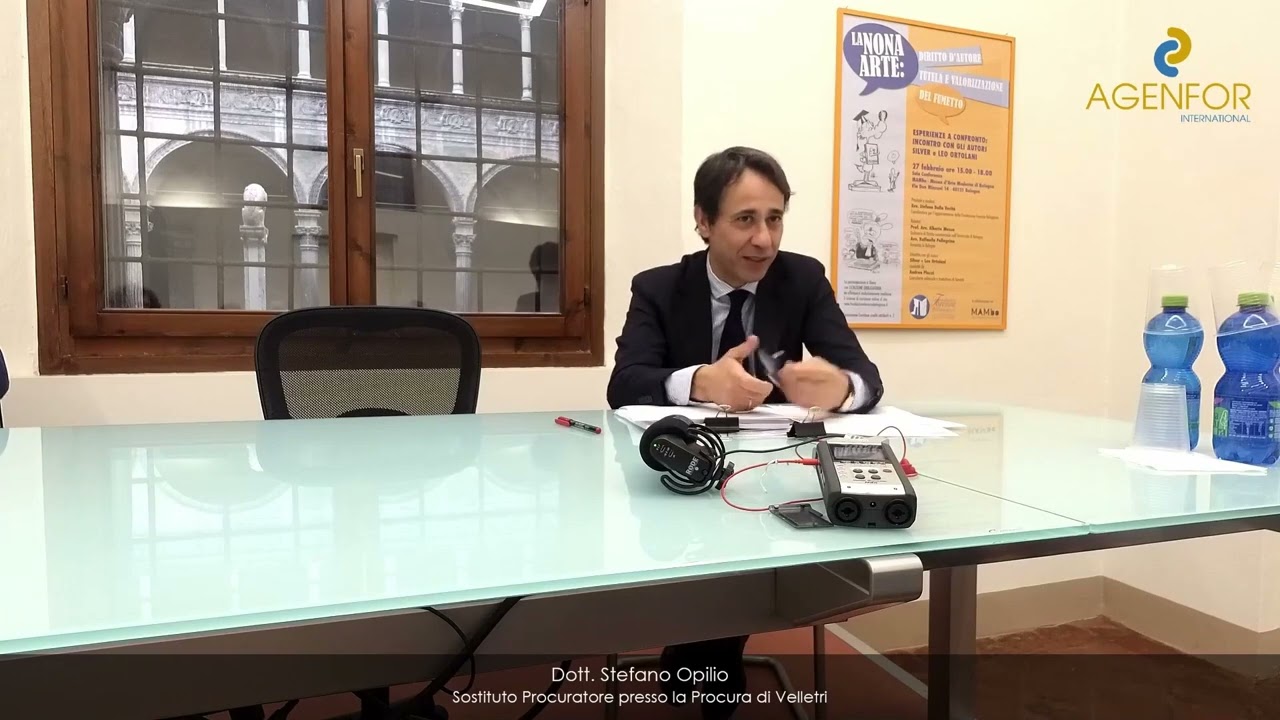 Requisitos previos para la emisión de la orden de detención europea