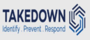 TAKEDOWN