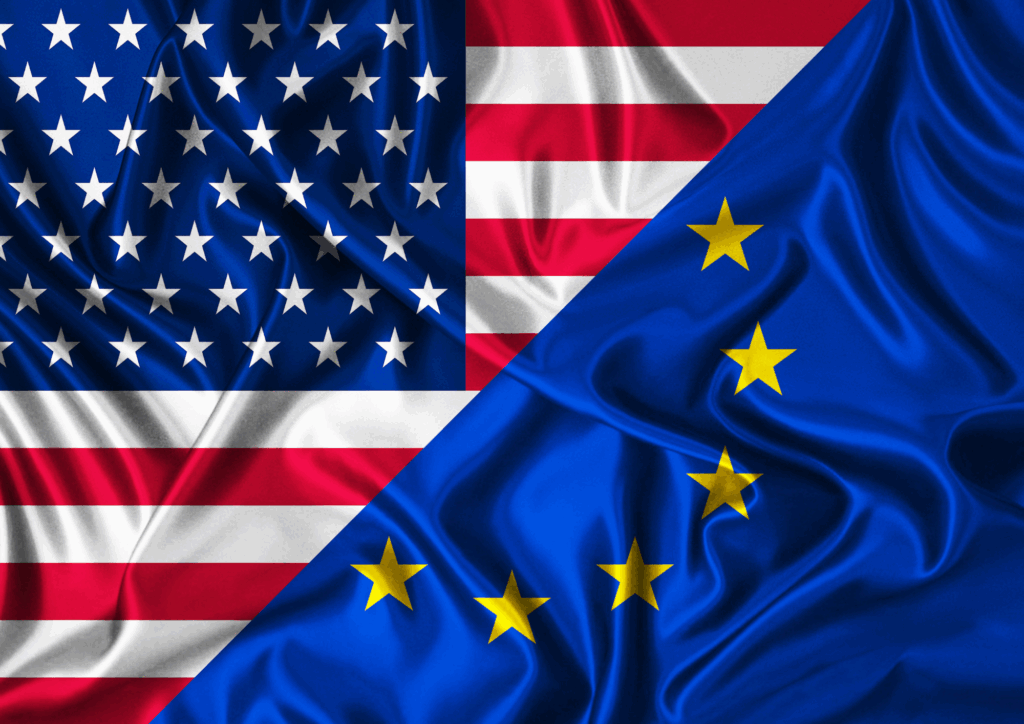 The Fatal Friendship with the U.S.