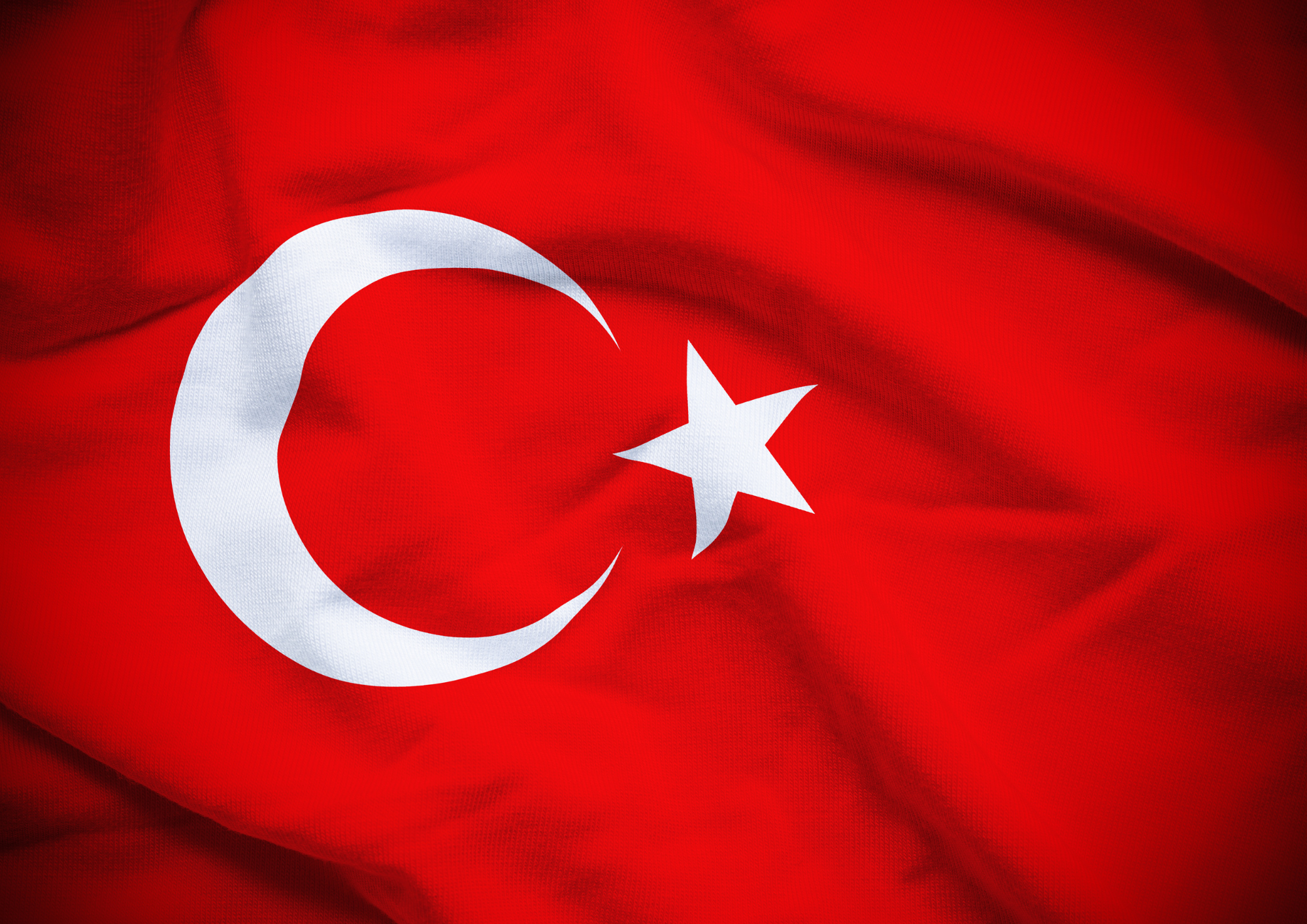 Turkish Soccer Pitches Re-Emerge as Political Battlefields