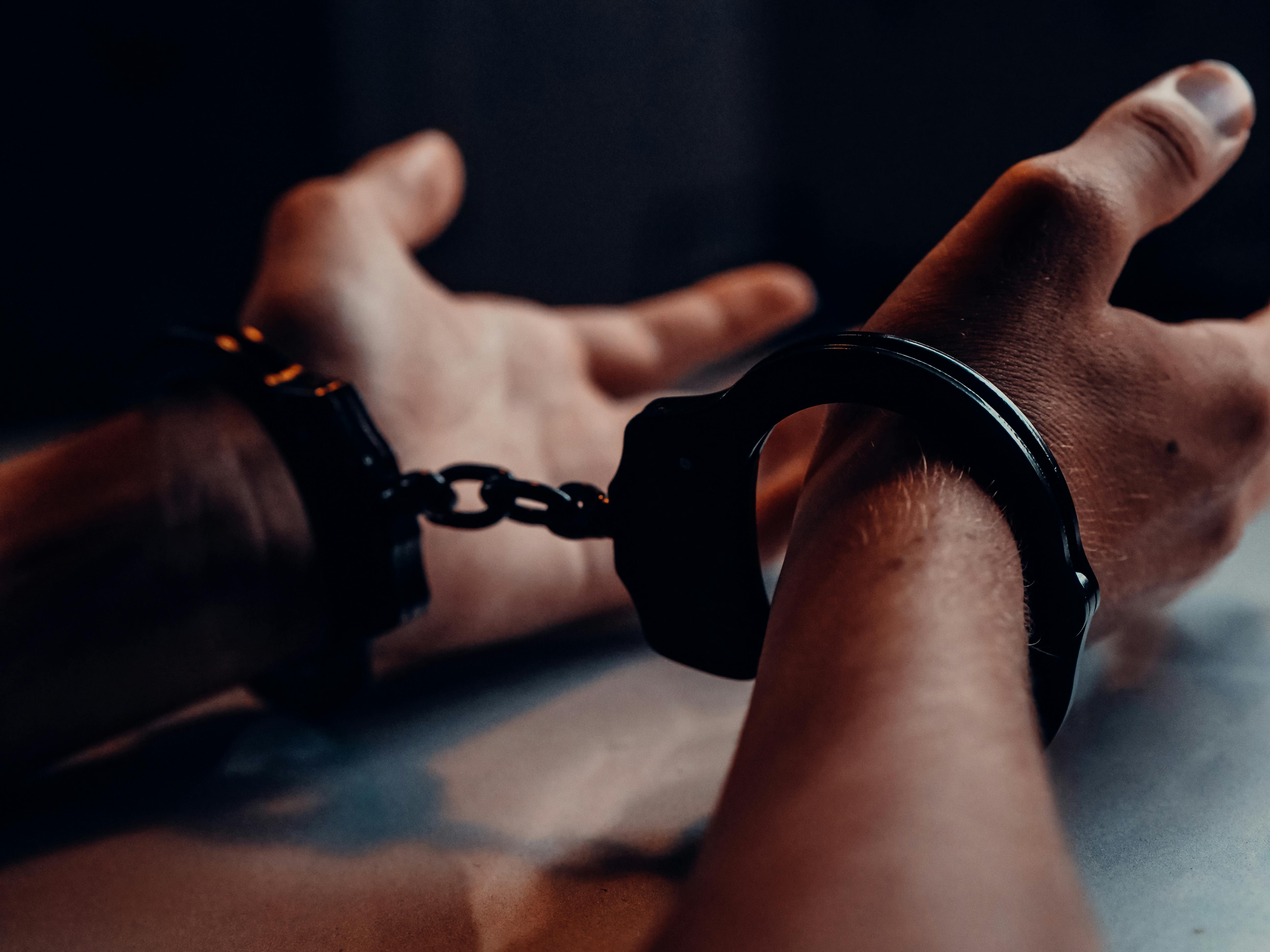 The dangers of calling terrorism what terrorism is not