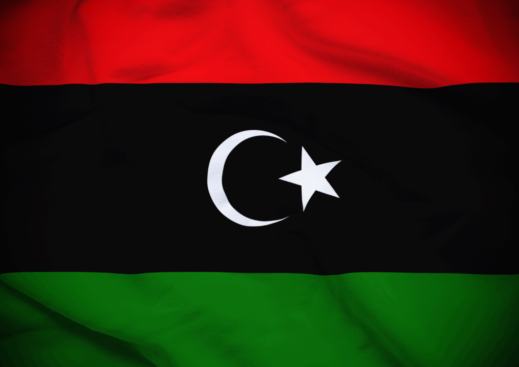 The Hidden Power Dynamics Behind Ghniwa’s Killing in Libya