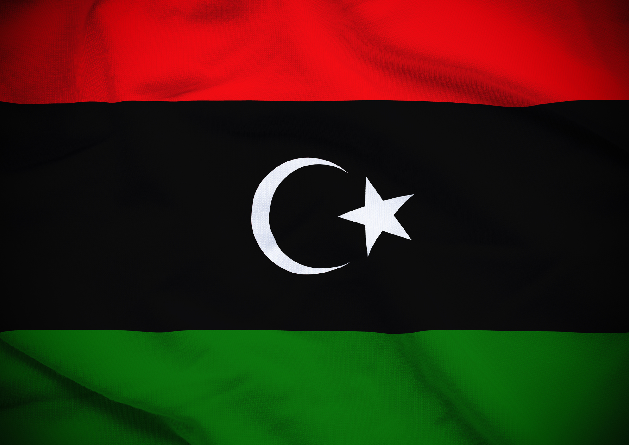 The Hidden Power Dynamics Behind Ghniwa’s Killing in Libya