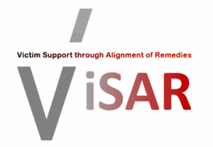 ViSAR