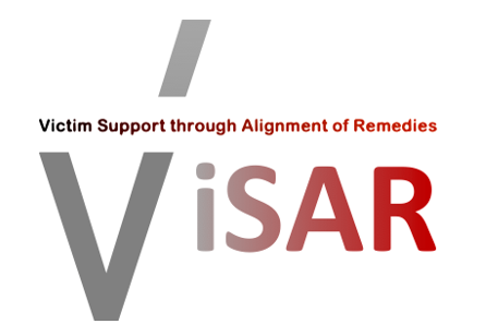 ViSAR