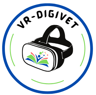 VR DigiVET