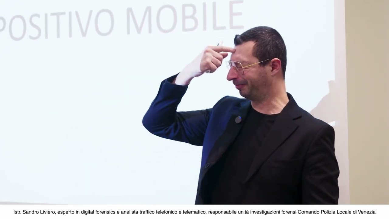 Derrière l’écran: dévoiler l’invisible des appareils mobiles | partie 1
