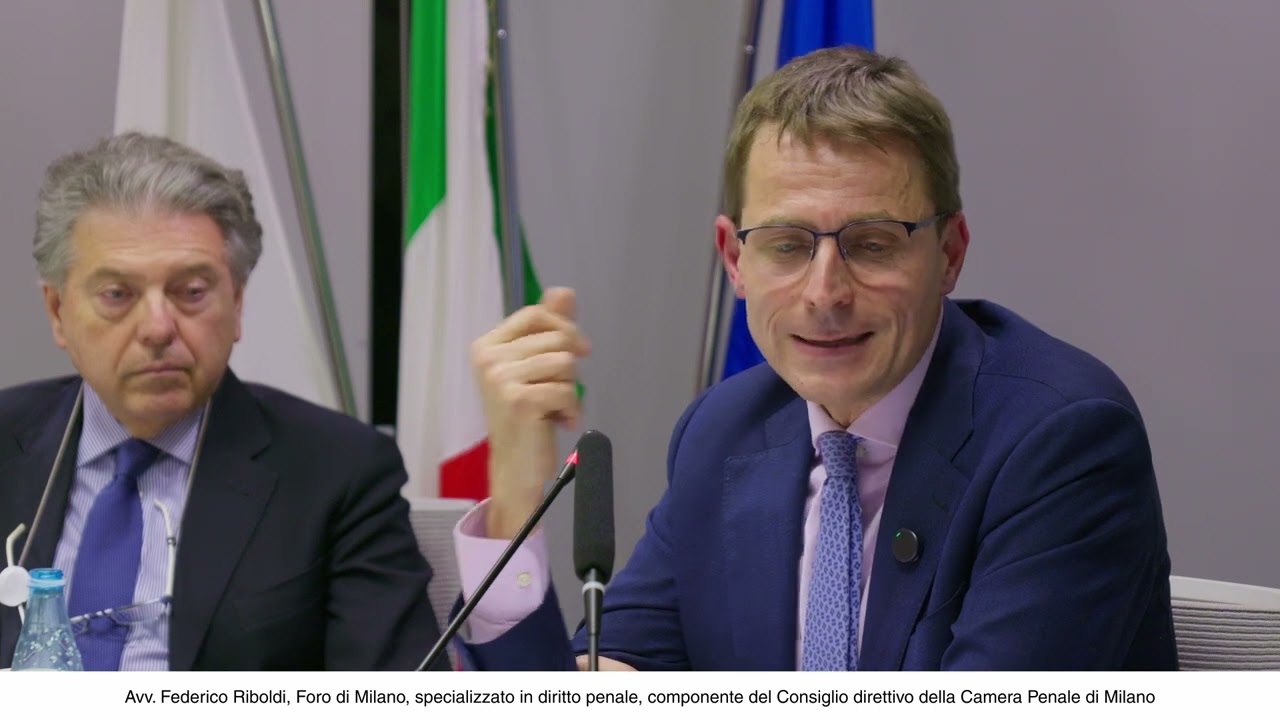 Captatore informatico e softwares di supporto alle indagini