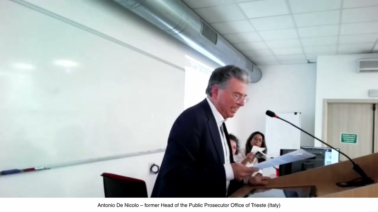 How the effectiveness of cross-border investigation has changed with the EIO