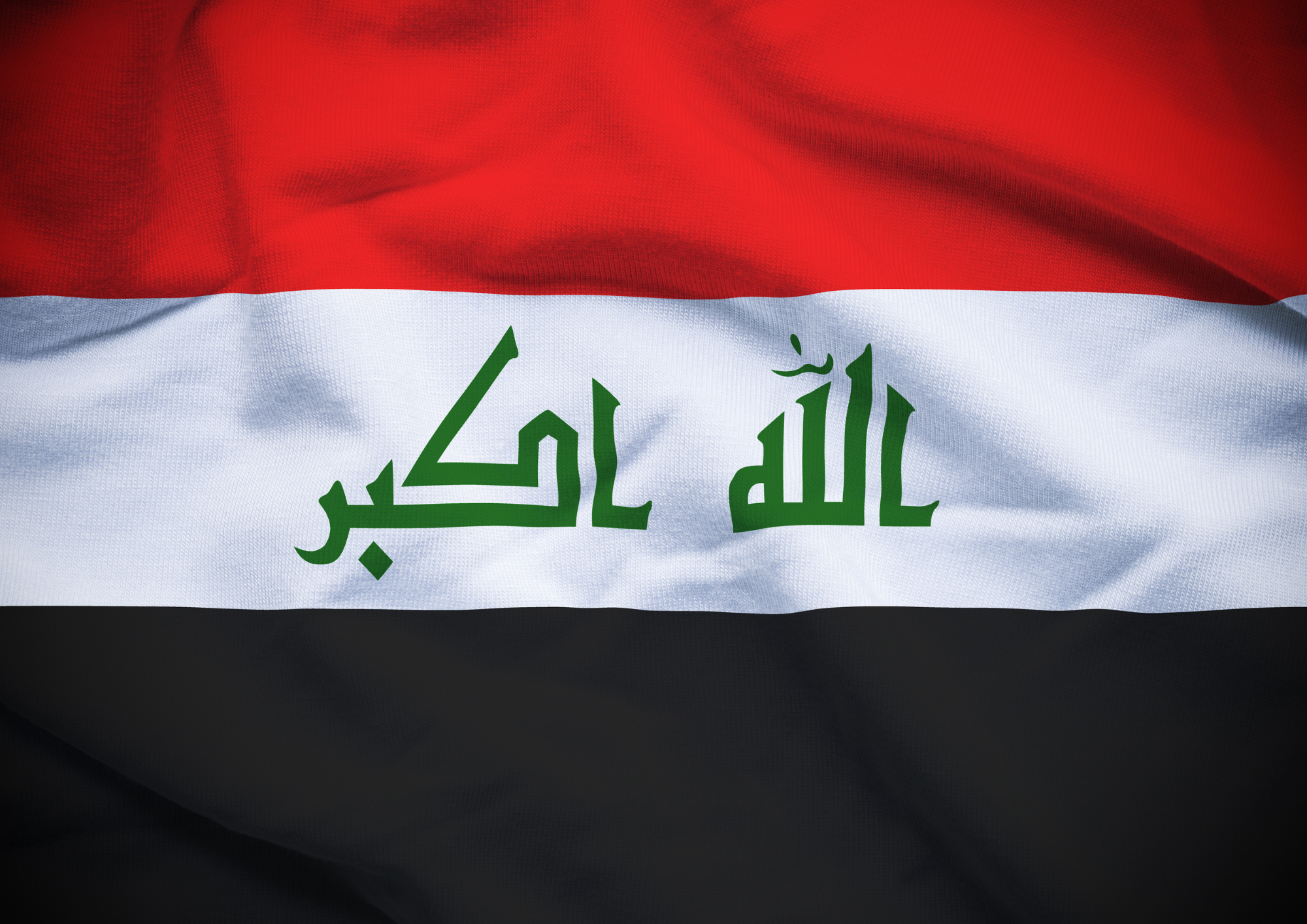 Yoadam Kanna: Iraqi Christians’ No to Nineveh Autonomy