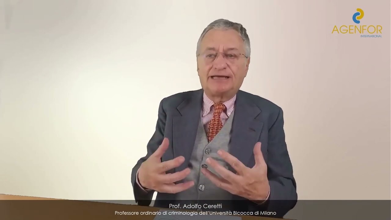 Το όραμα δικαιοσύνης στις Επιτροπές για την Αλήθεια και τη Συμφιλίωση, στο πλαίσιο της Νοτιοαφρικανικής εμπειρίας | Μέρος 1