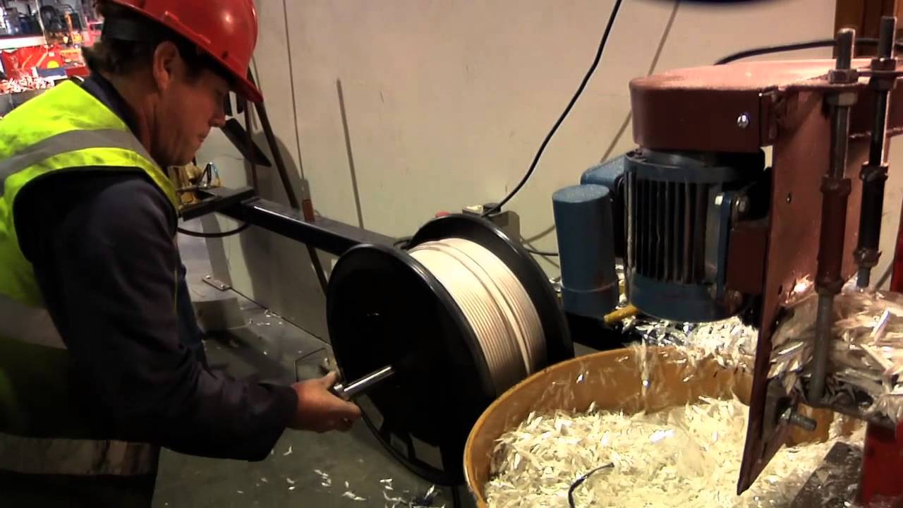 Tackling Metal Theft in Europe