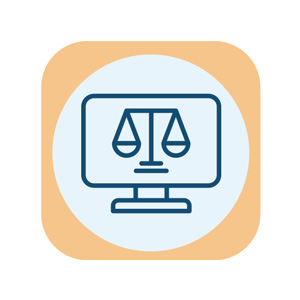DIGITAL RIGHTS