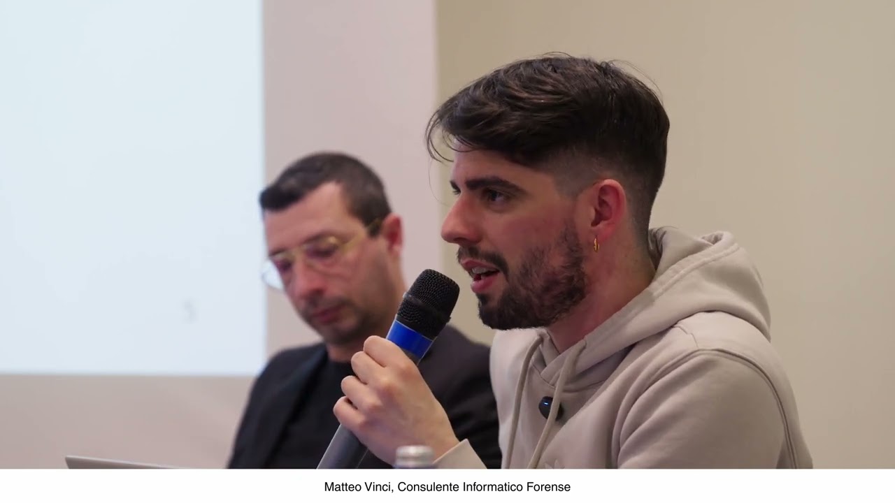 Strumenti e Metodologie per Copie Forensi di Evidenze Digitali | pt.1