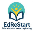 EdReStart
