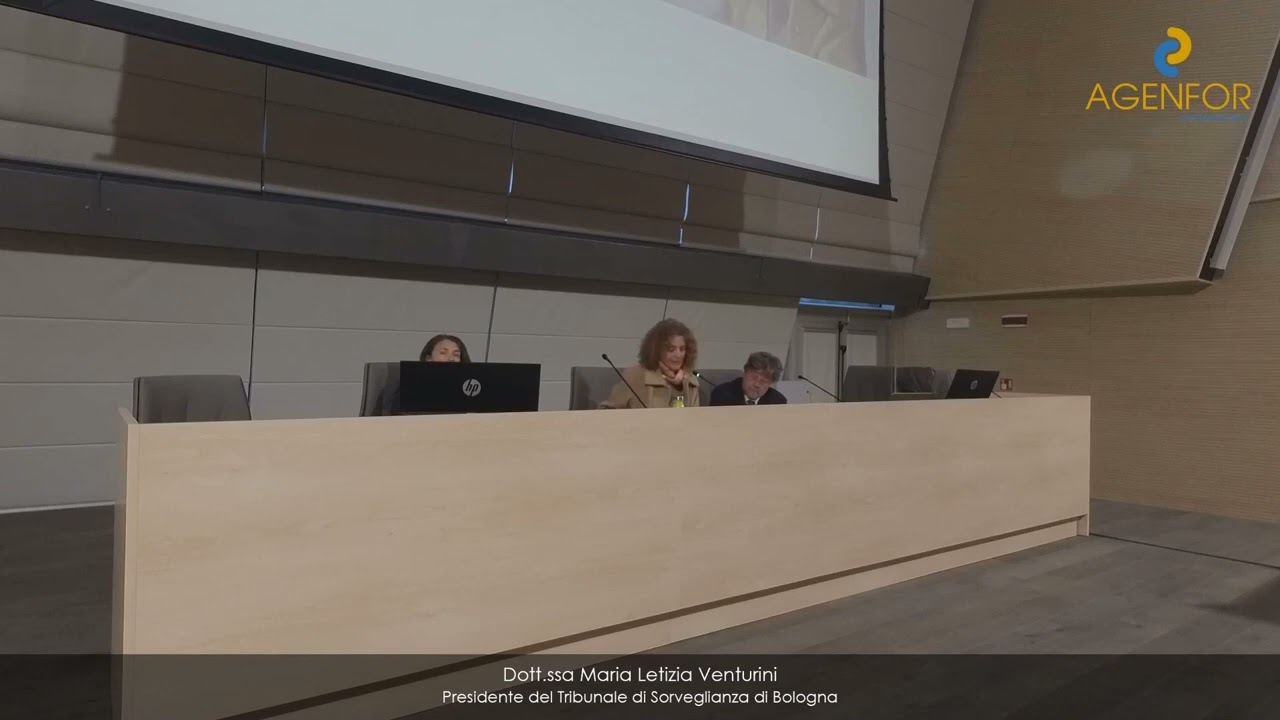Mesures alternatives dans les États membres