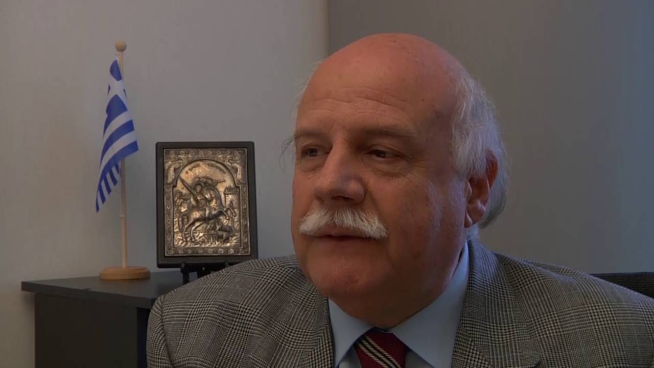 MEP G Epitideios L