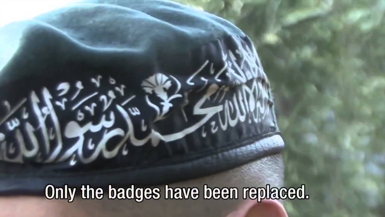 Holy War Experiences: Repentants and Jihadists
