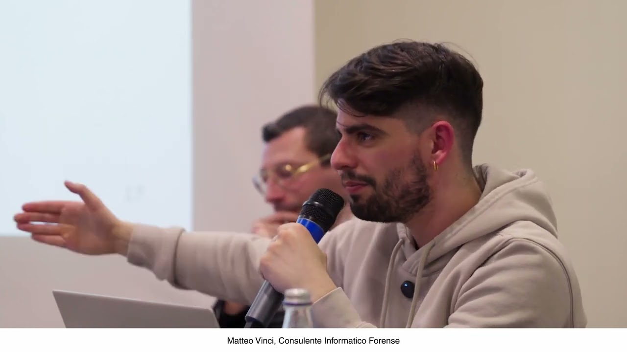 Tools and methodologies for forensic copies of digital devices | part 2