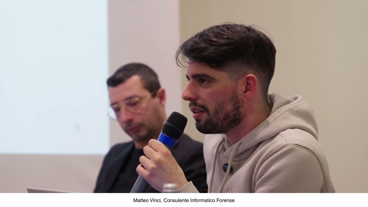 Tools and methodologies for forensic copies of digital devices | part 1