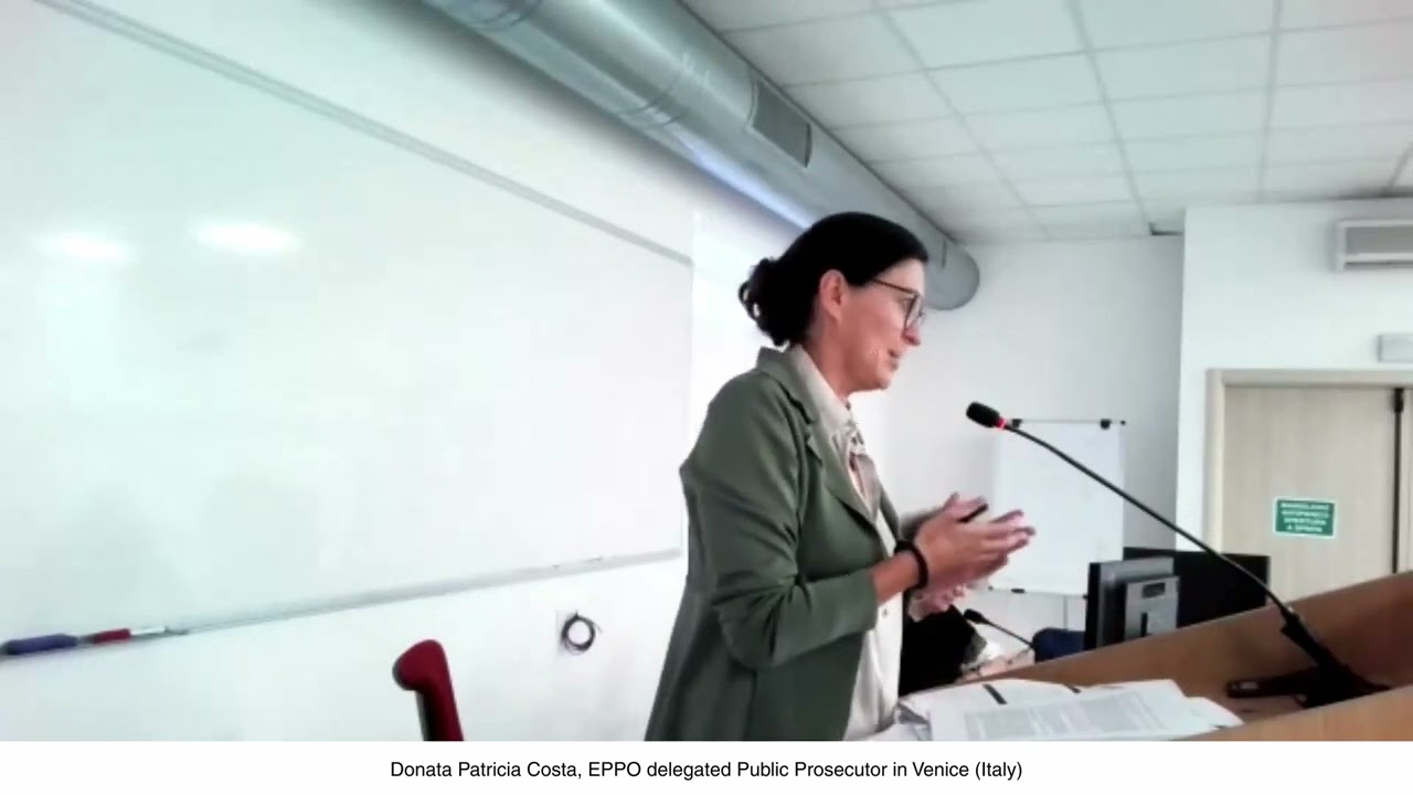 Analyse des cas Encrochat et SkyECC