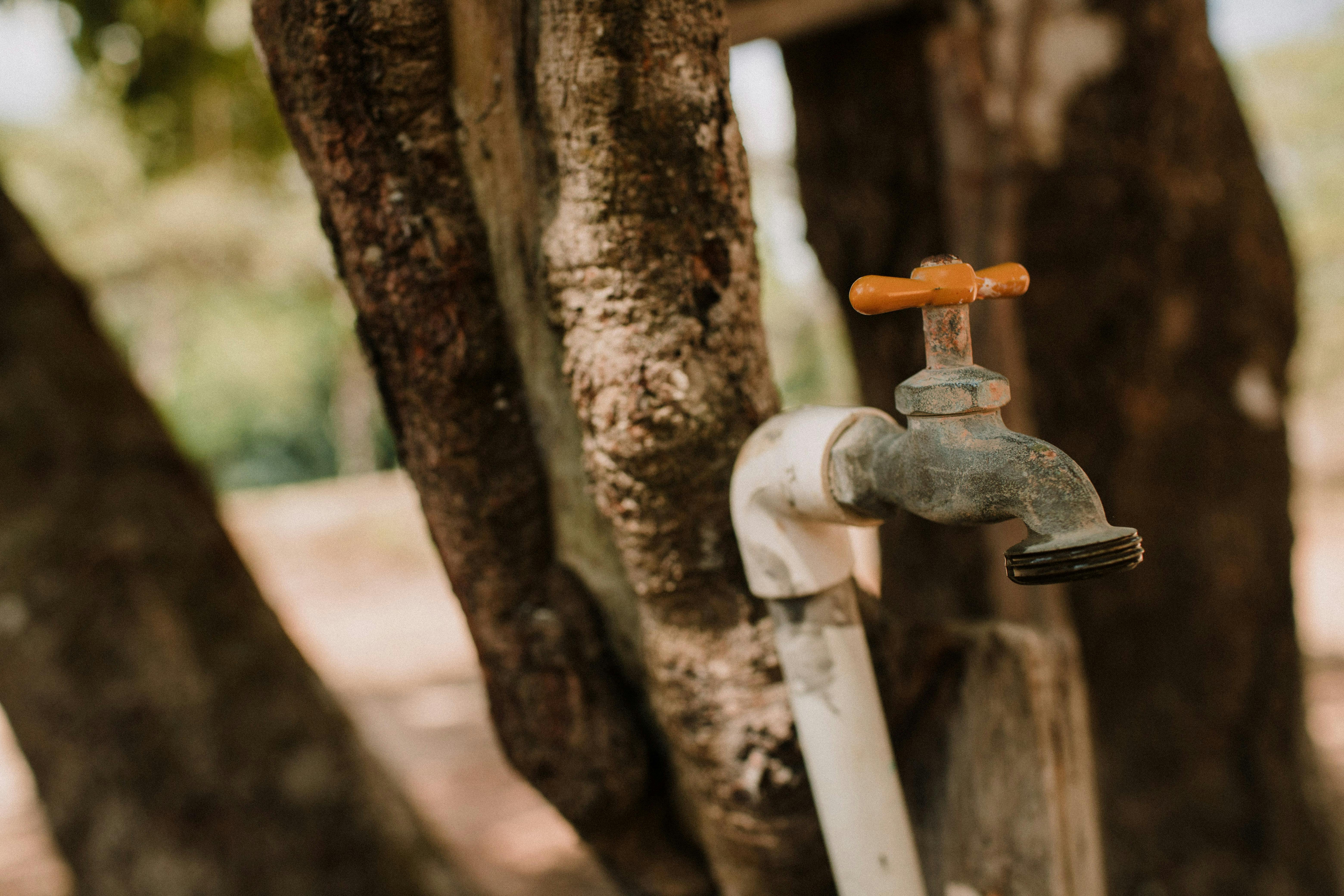 The Integrated Cycle of Water Supply: an European overview