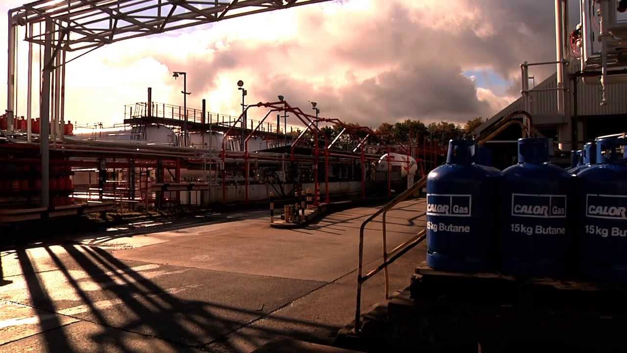 Pol-PRIMETT Promo Trailer