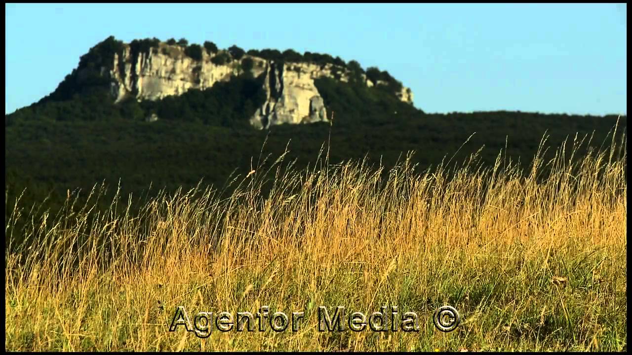 Bio Habitat: Regione Emilia Romagna